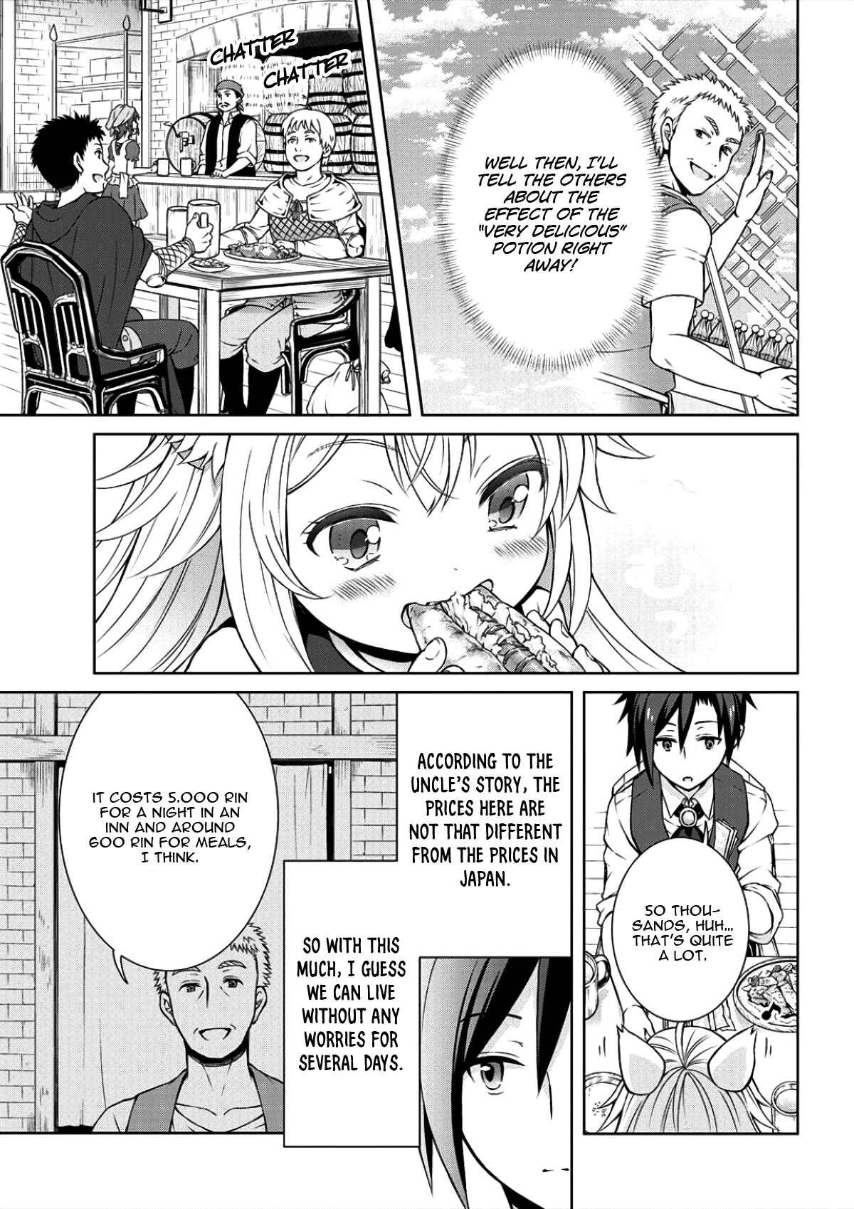 Page 15 of Chapter 2