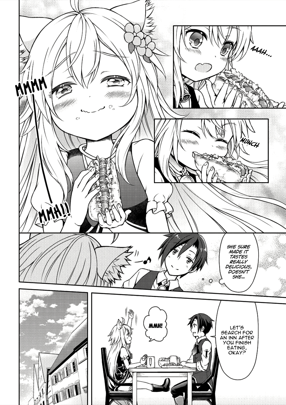 Page 16 of Chapter 2