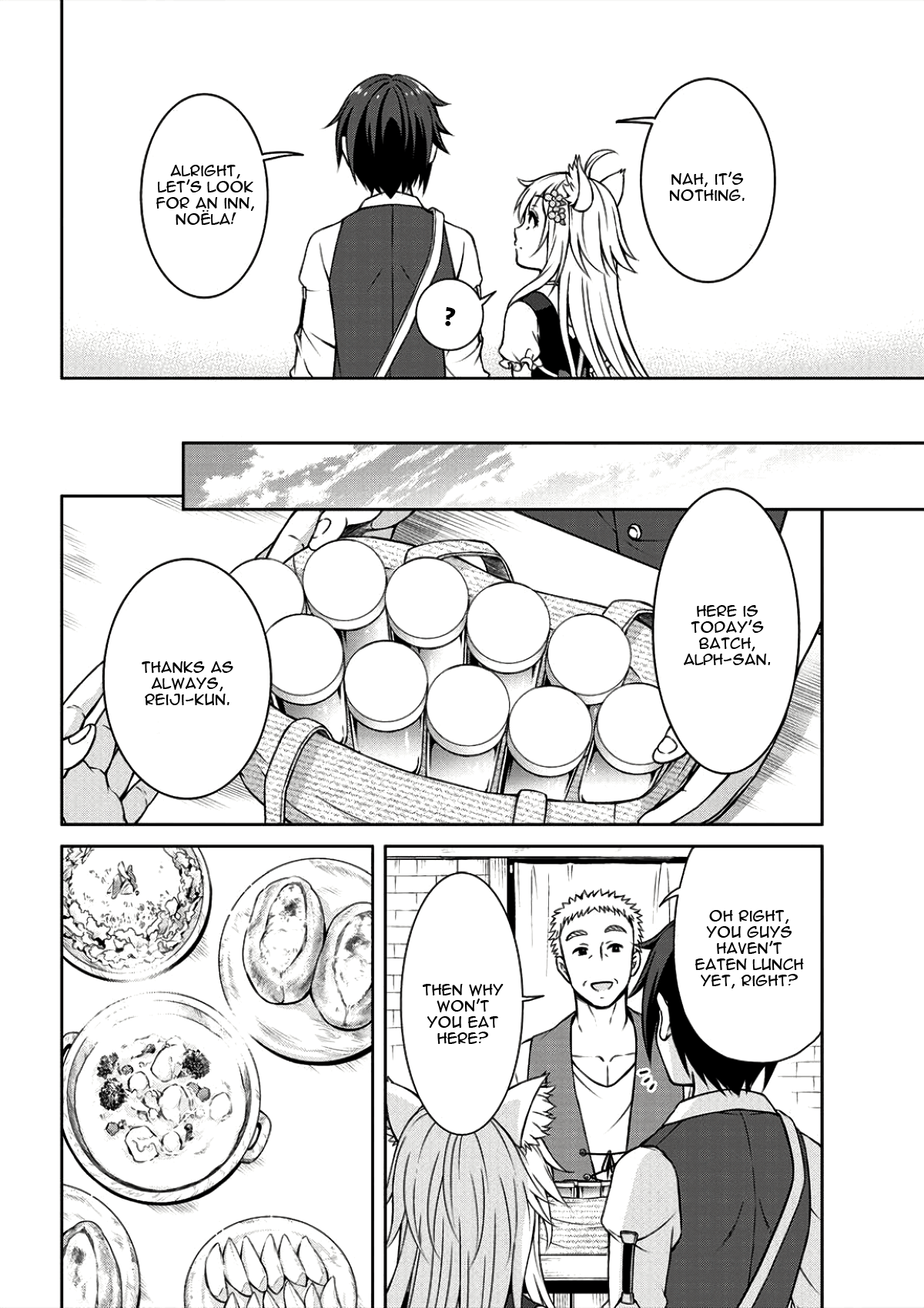 Page 20 of Chapter 2