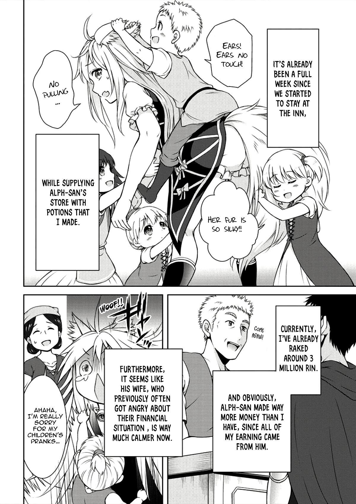 Page 22 of Chapter 2