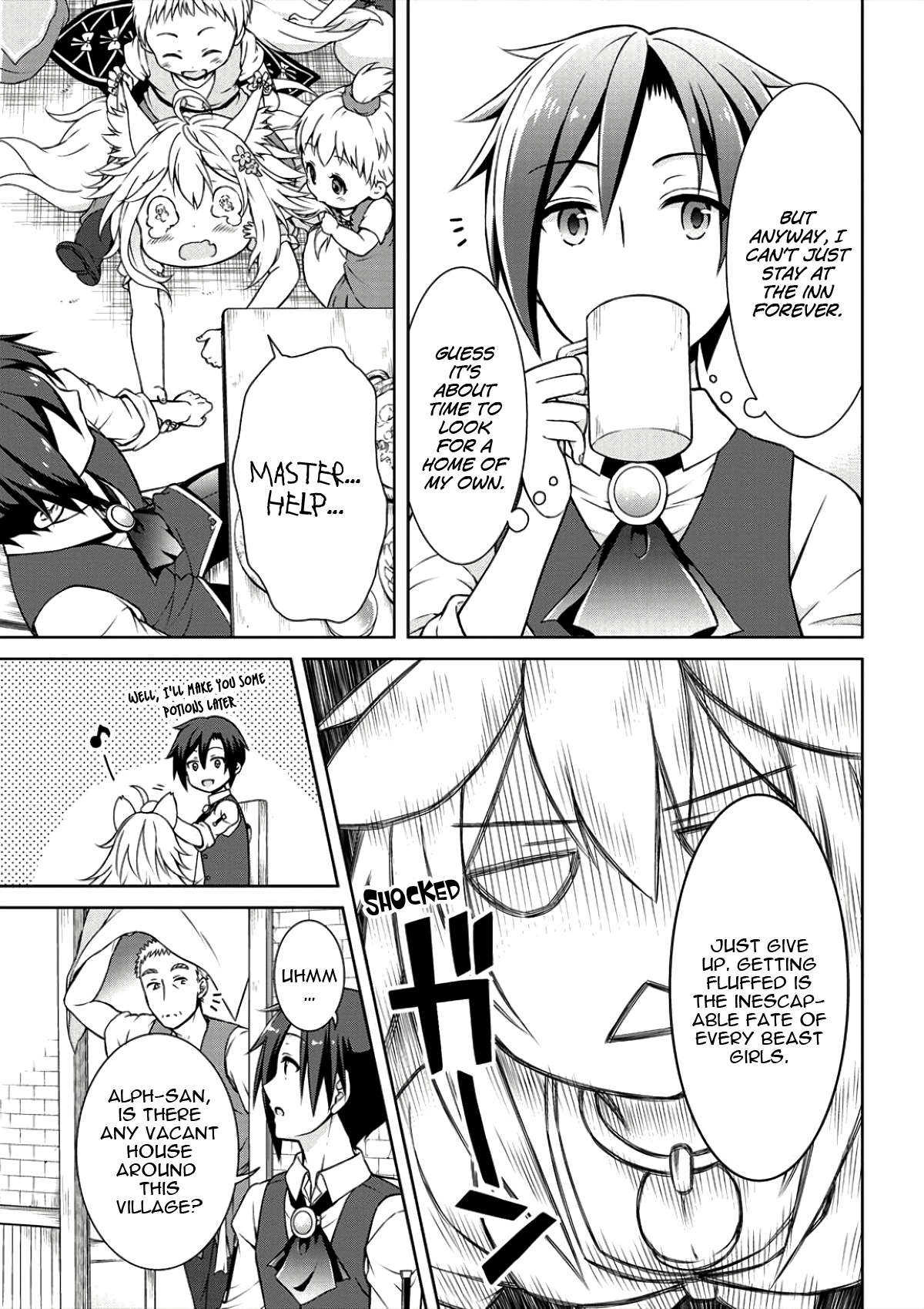 Page 23 of Chapter 2