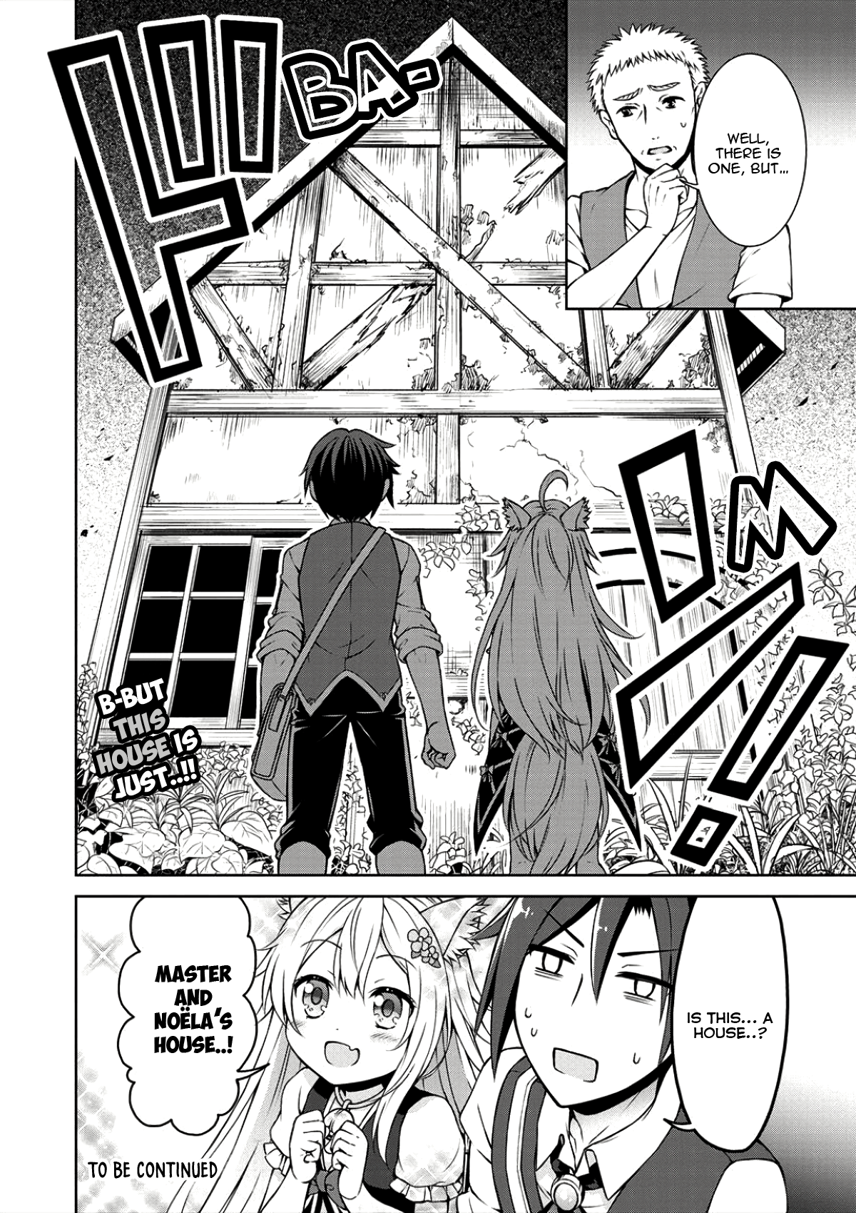 Page 24 of Chapter 2
