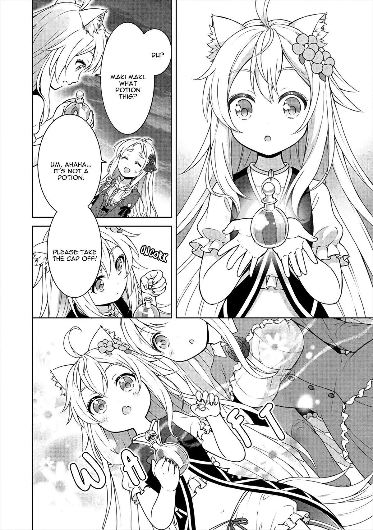 Page 5 of Chapter 20