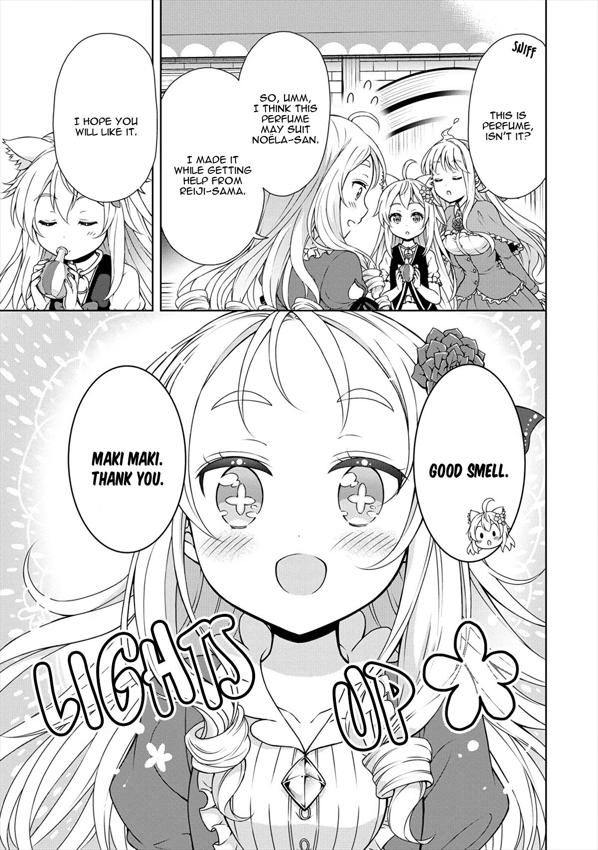 Page 6 of Chapter 20
