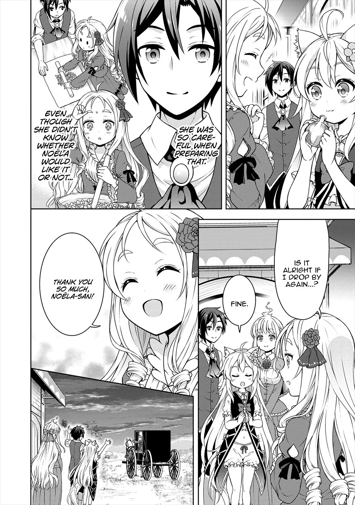 Page 7 of Chapter 20