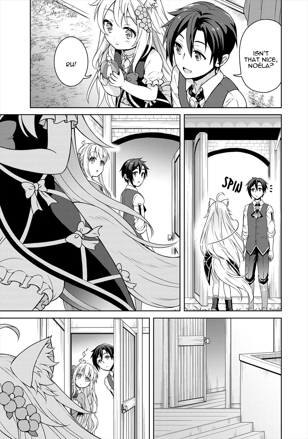 Page 8 of Chapter 20
