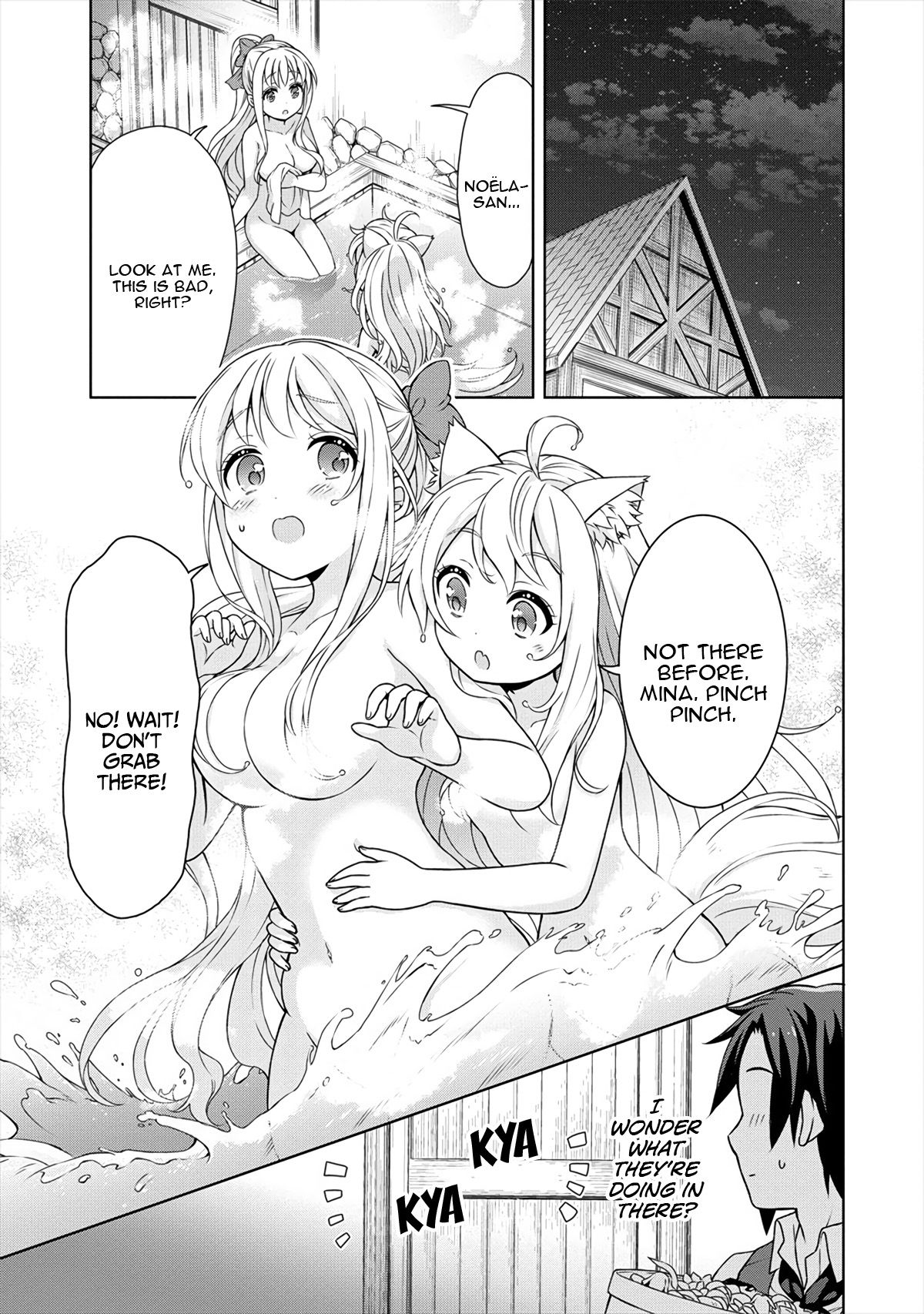 Page 10 of Chapter 20