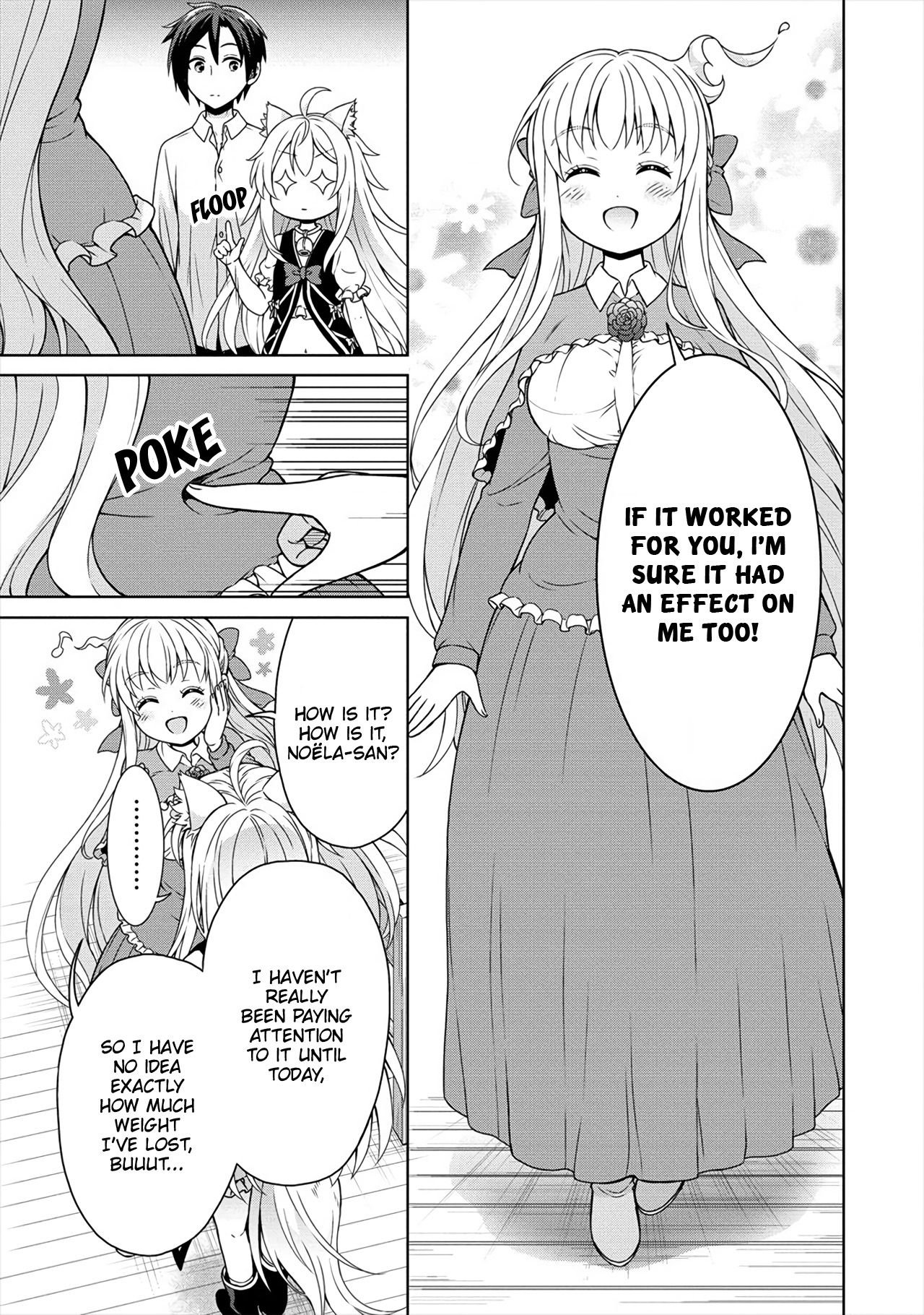 Page 4 of Chapter 21