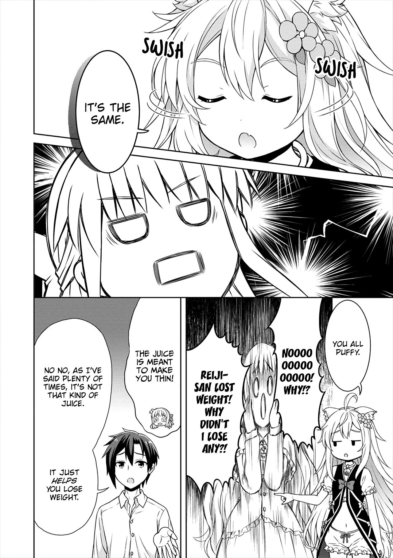 Page 5 of Chapter 21
