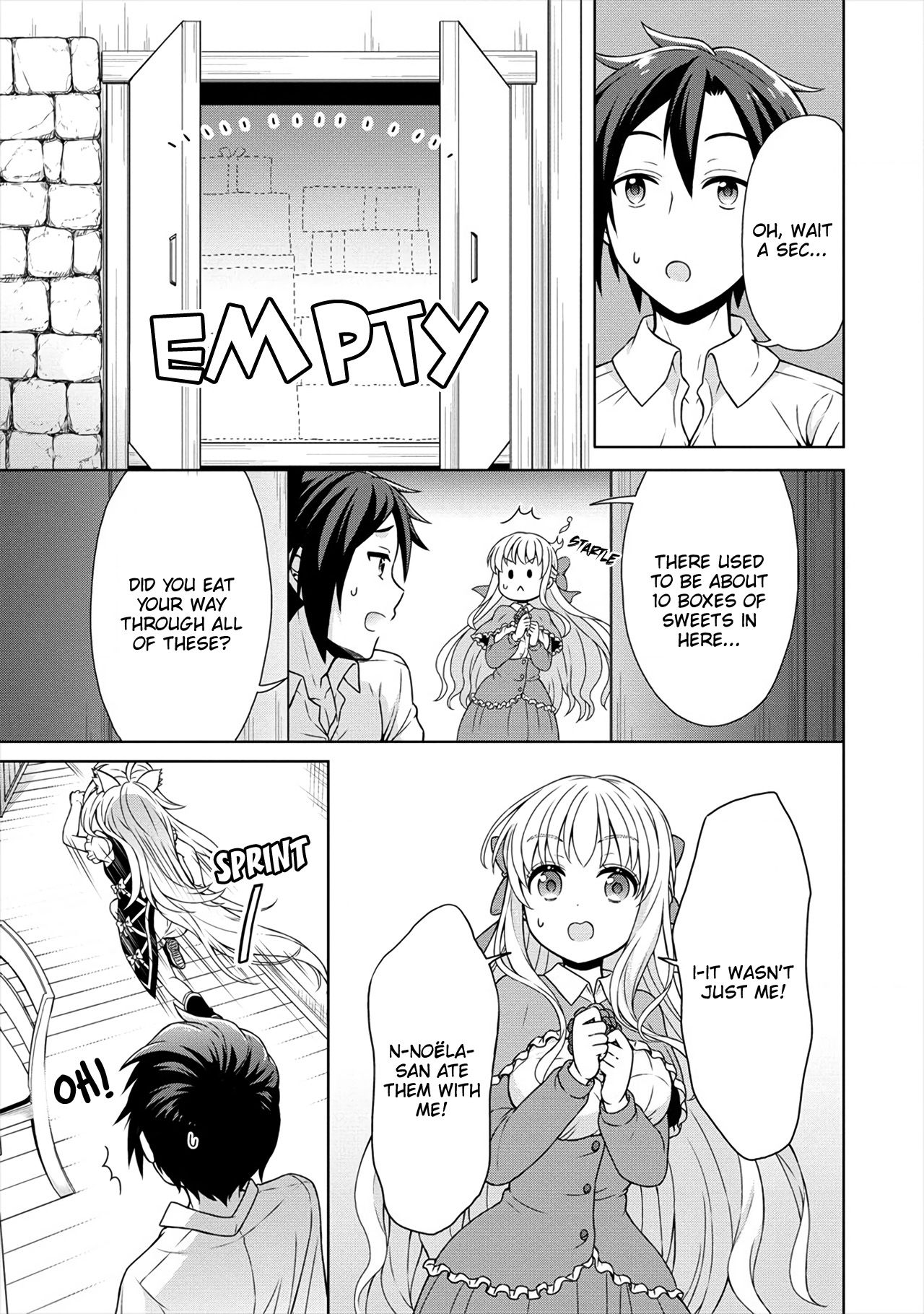 Page 6 of Chapter 21