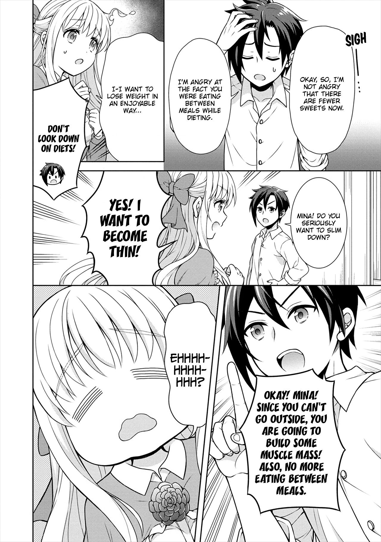Page 7 of Chapter 21