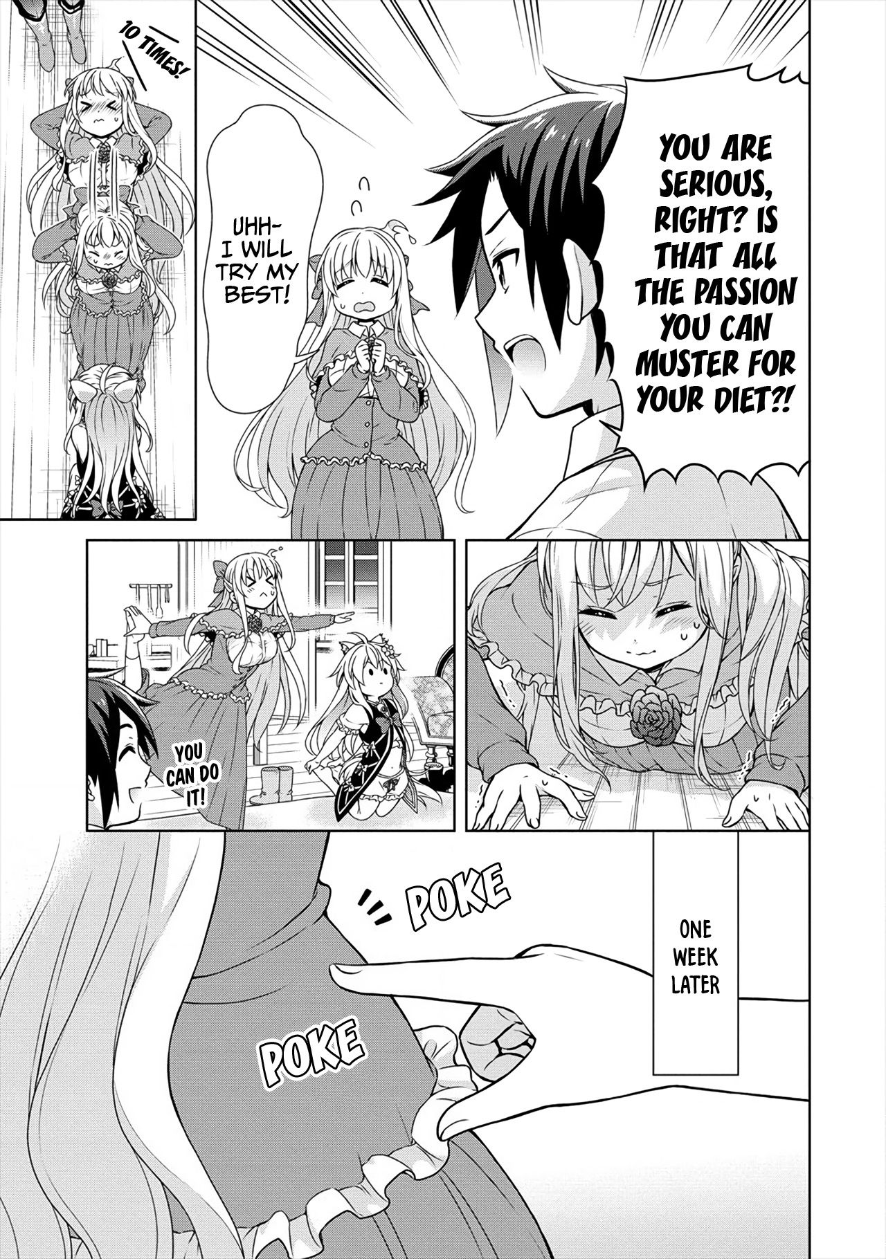 Page 8 of Chapter 21