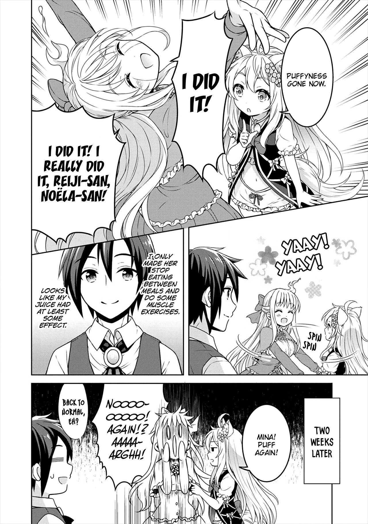 Page 9 of Chapter 21