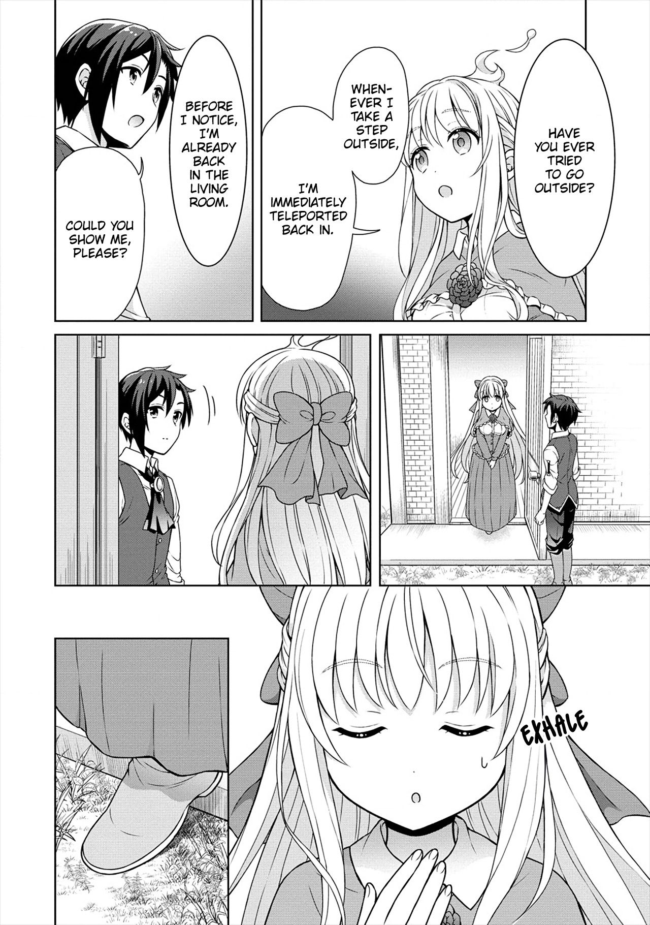 Page 11 of Chapter 21