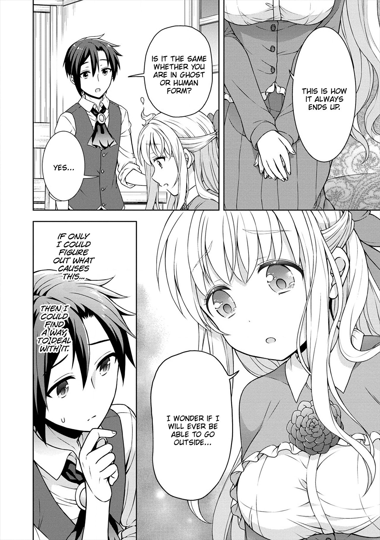Page 13 of Chapter 21