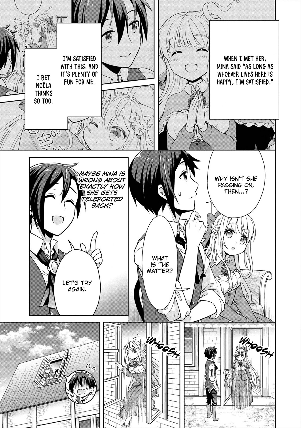 Page 14 of Chapter 21