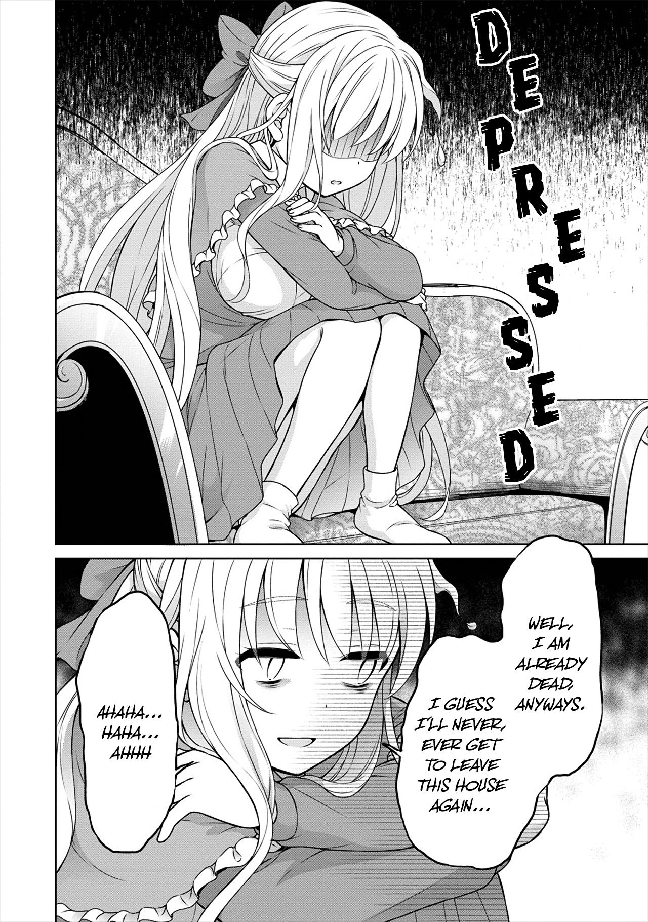Page 15 of Chapter 21