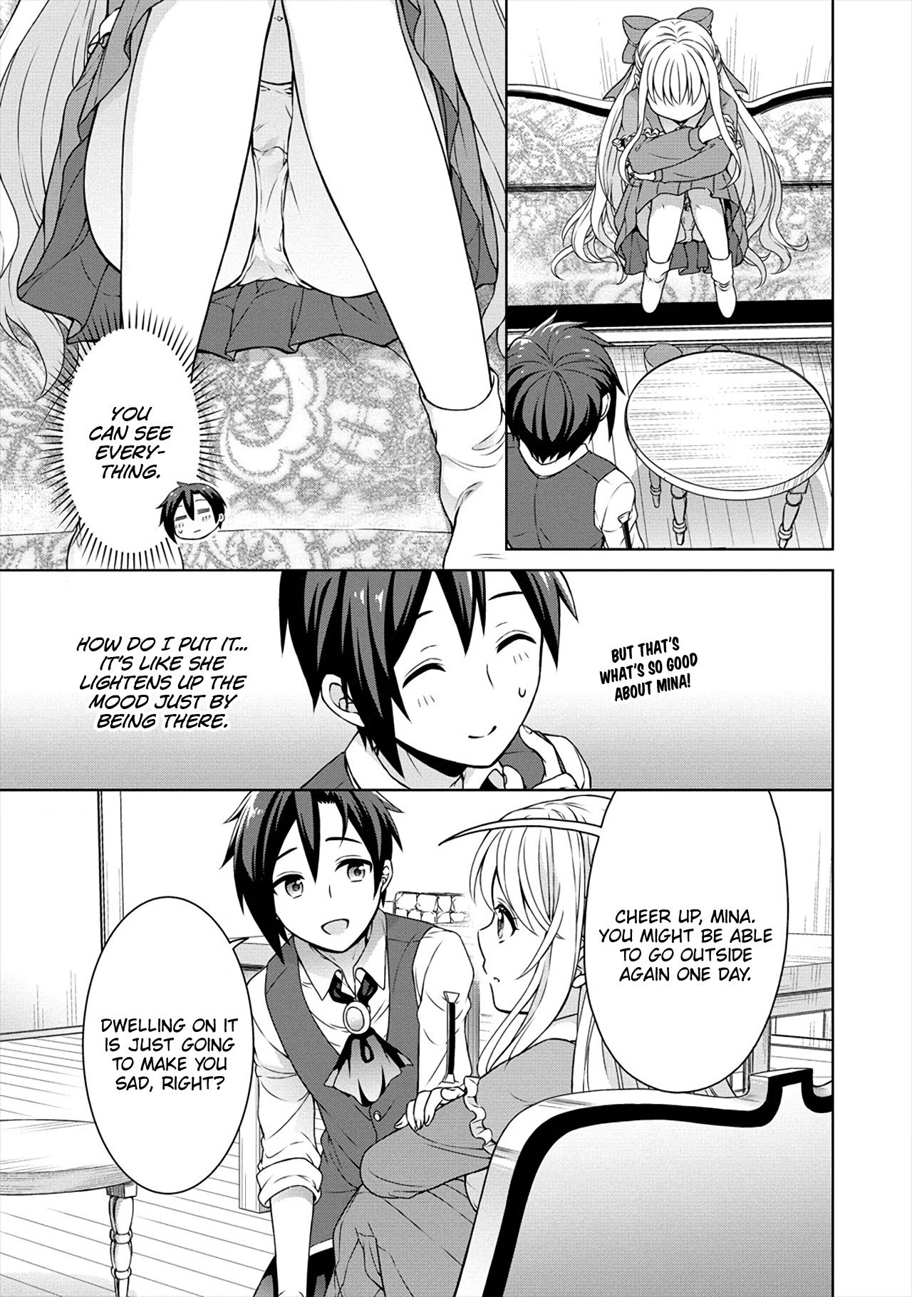 Page 16 of Chapter 21