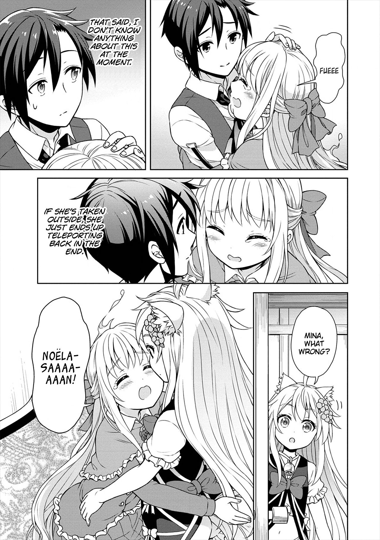 Page 18 of Chapter 21
