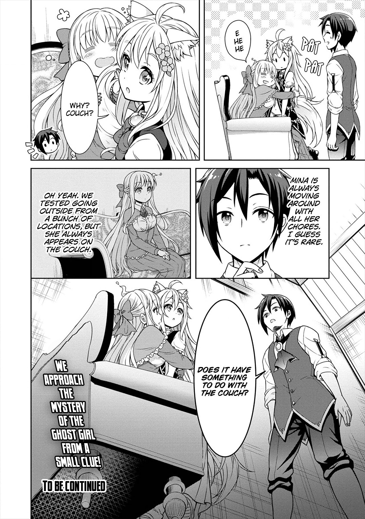 Page 19 of Chapter 21