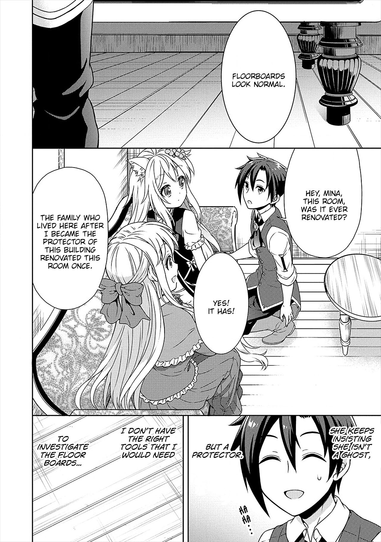 Page 3 of Chapter 22