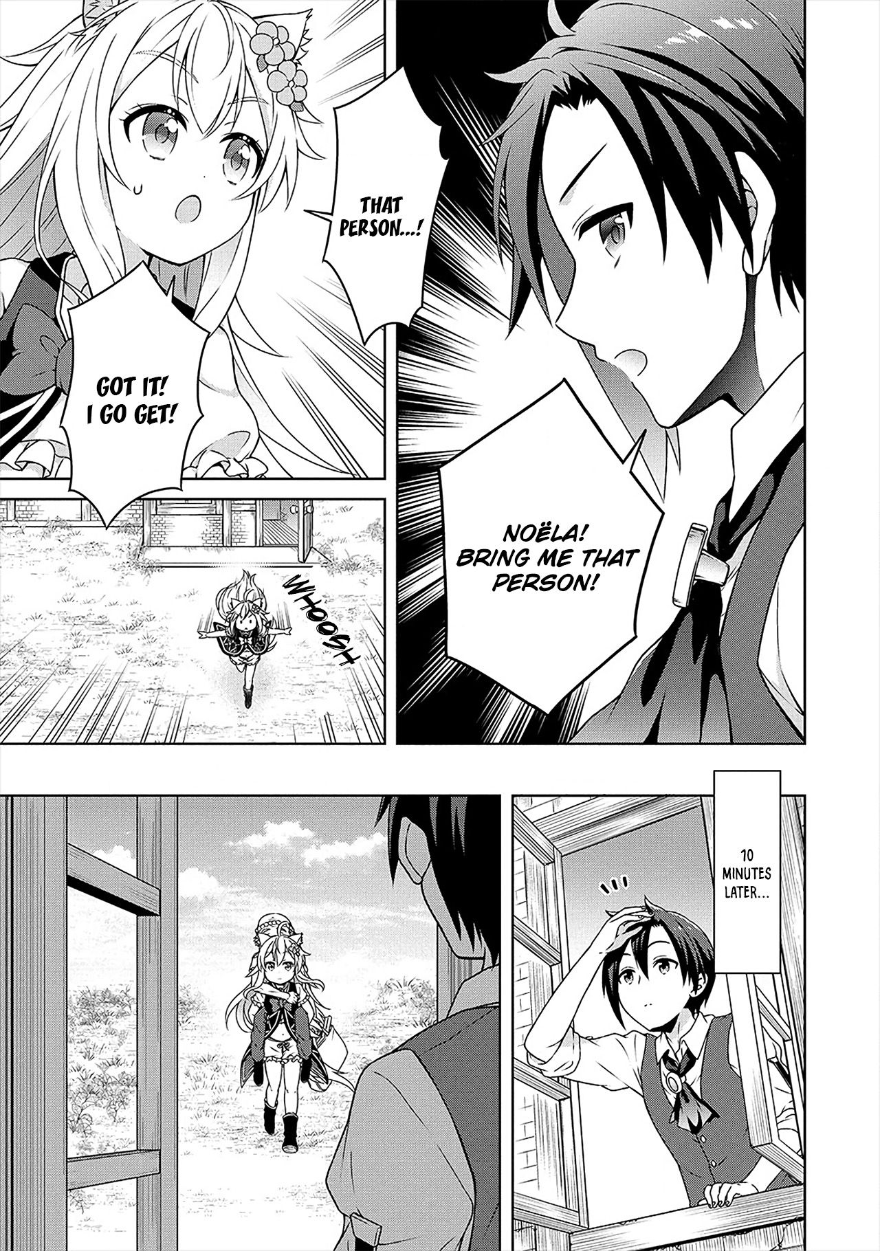 Page 4 of Chapter 22