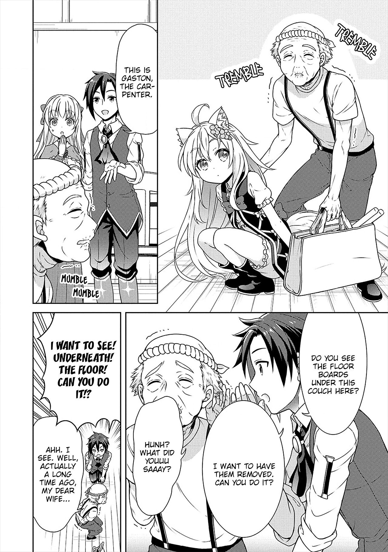 Page 5 of Chapter 22