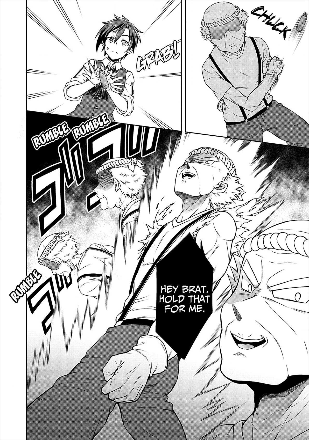 Page 9 of Chapter 22