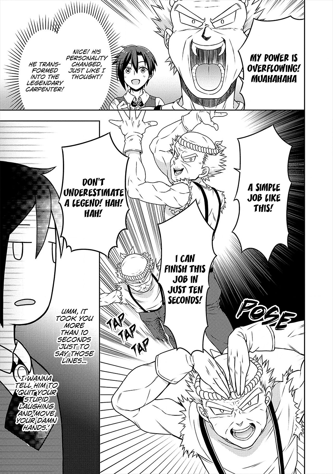 Page 10 of Chapter 22