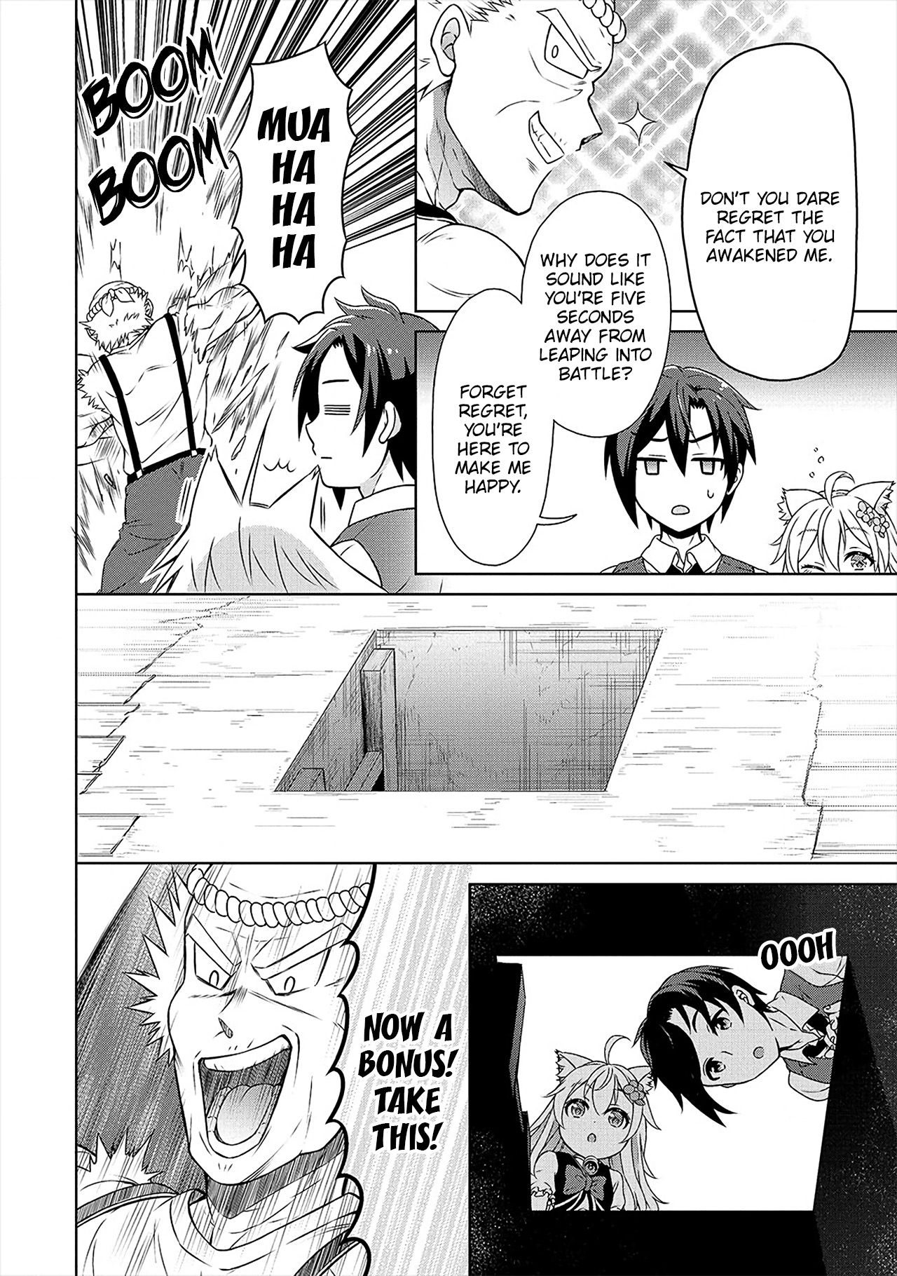 Page 11 of Chapter 22