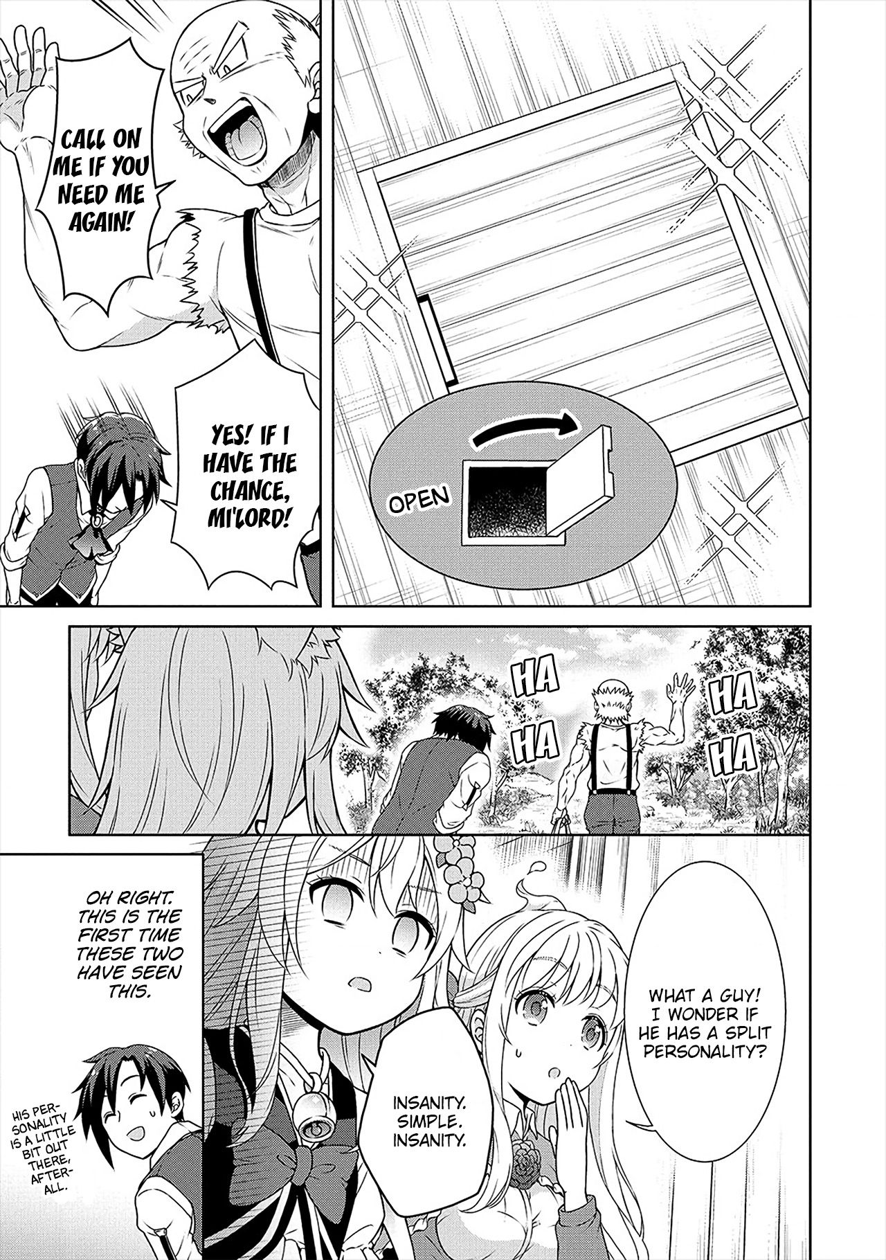 Page 12 of Chapter 22
