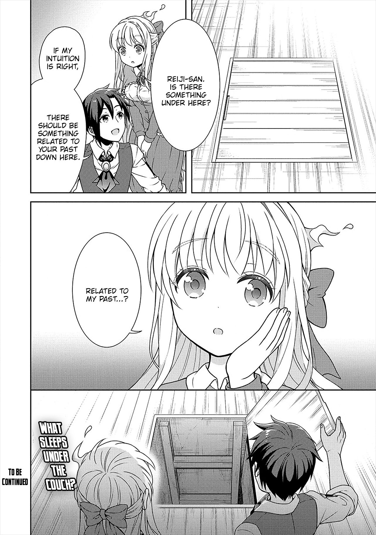 Page 13 of Chapter 22