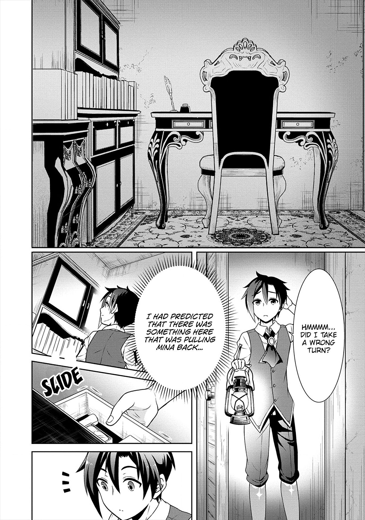 Page 3 of Chapter 23