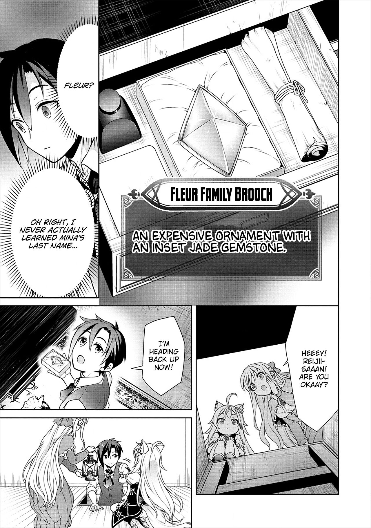 Page 4 of Chapter 23