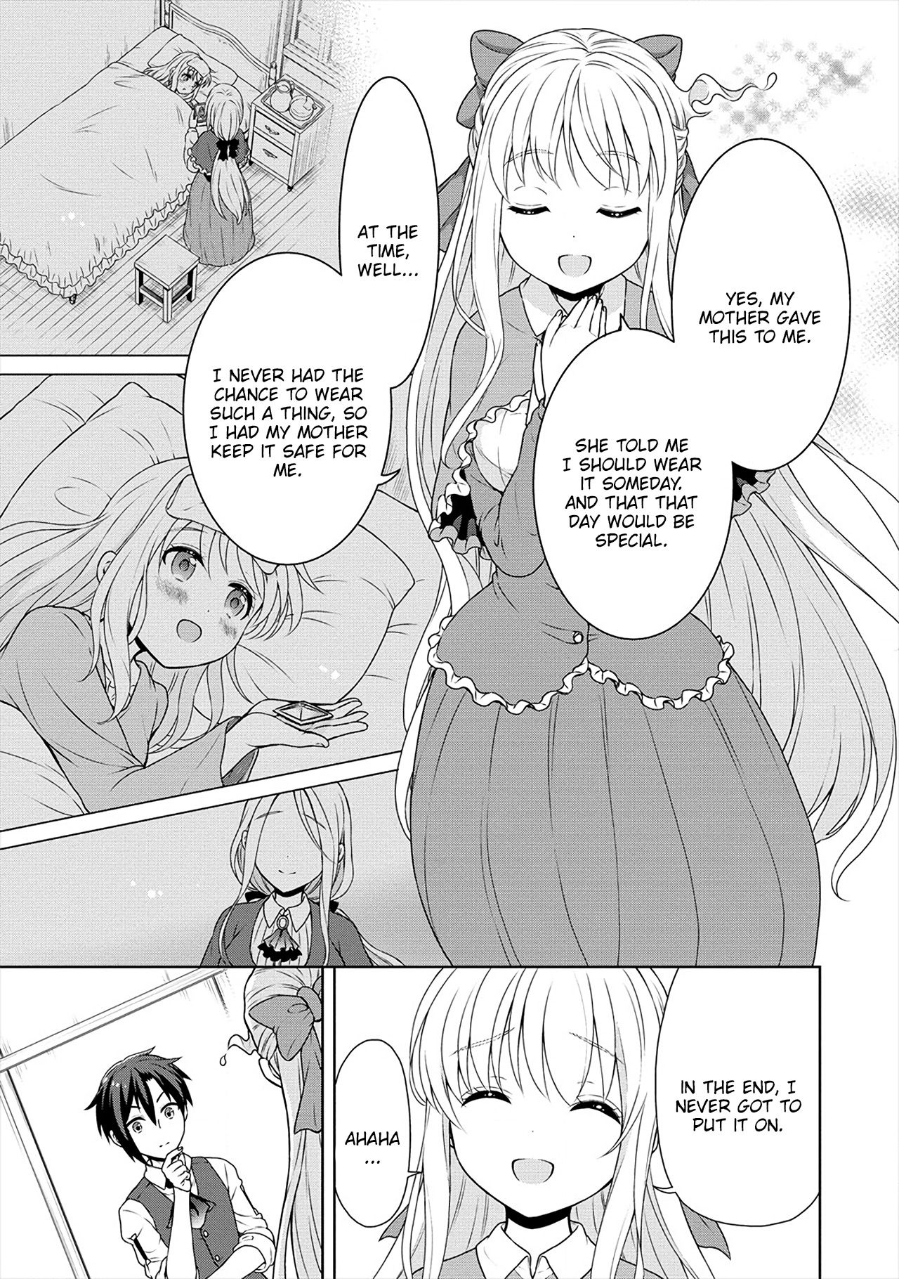 Page 6 of Chapter 23