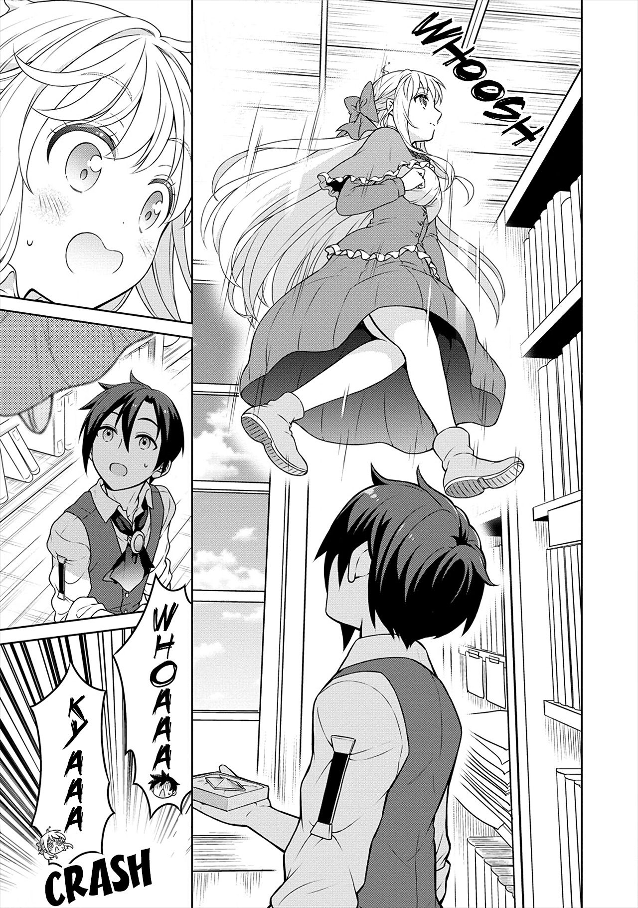Page 8 of Chapter 23
