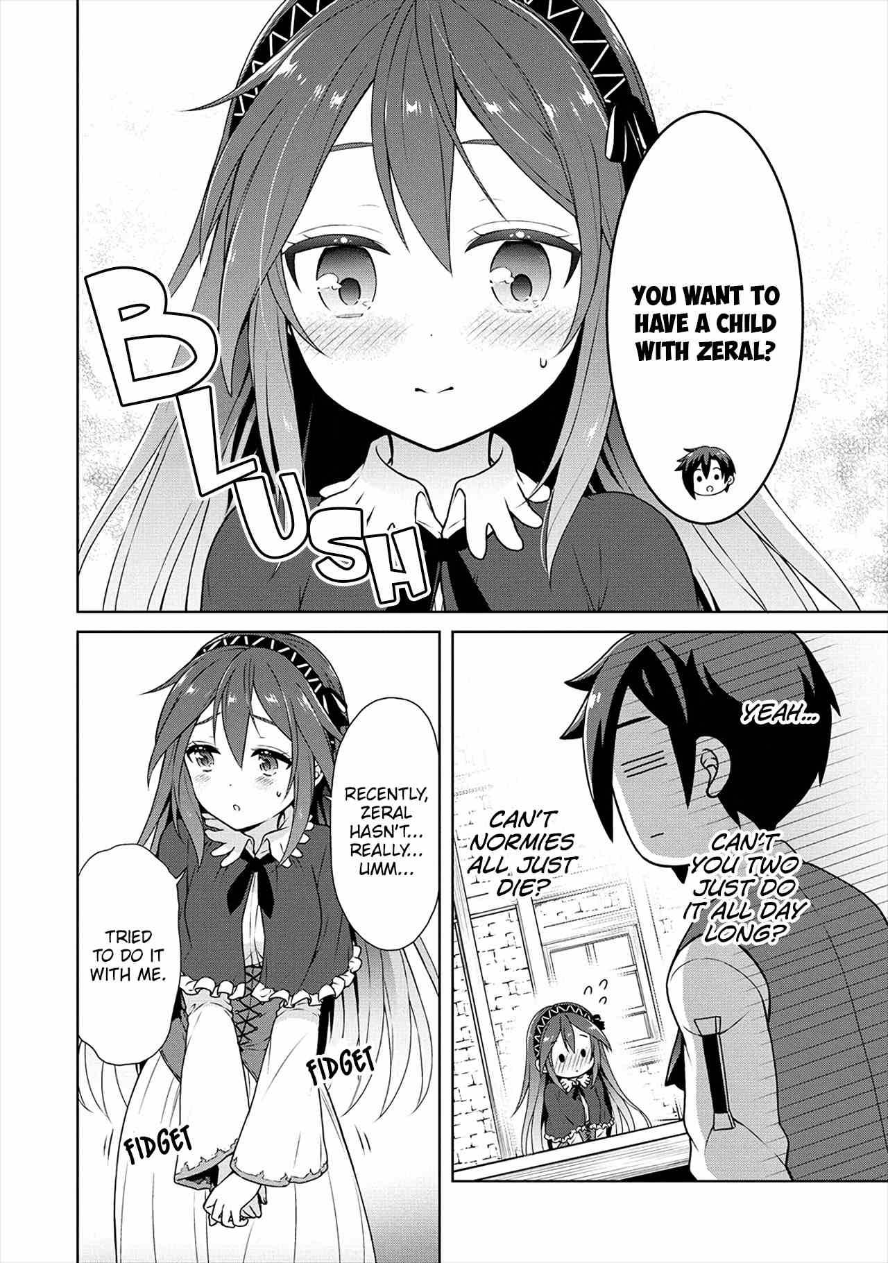 Page 3 of Chapter 24