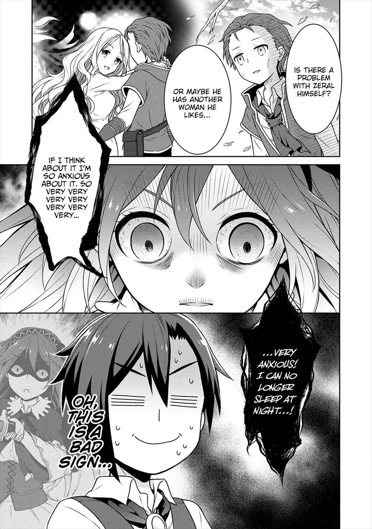 Page 4 of Chapter 24
