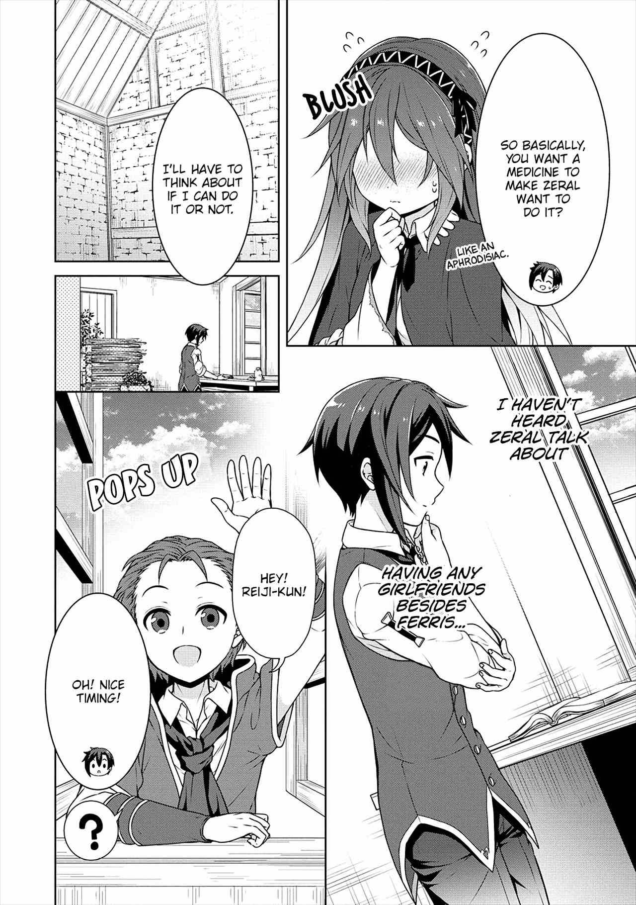 Page 5 of Chapter 24