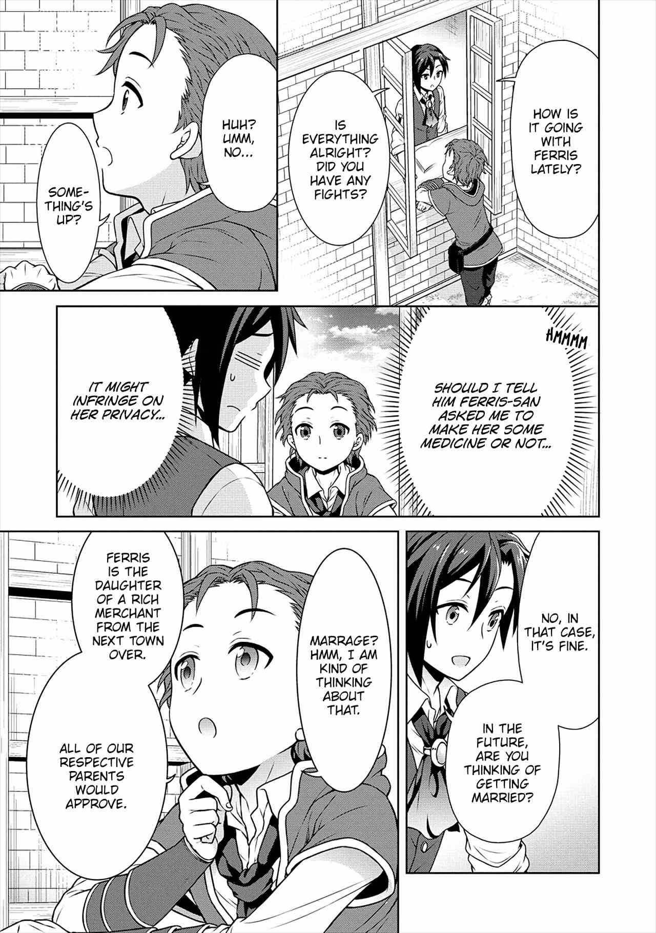 Page 6 of Chapter 24
