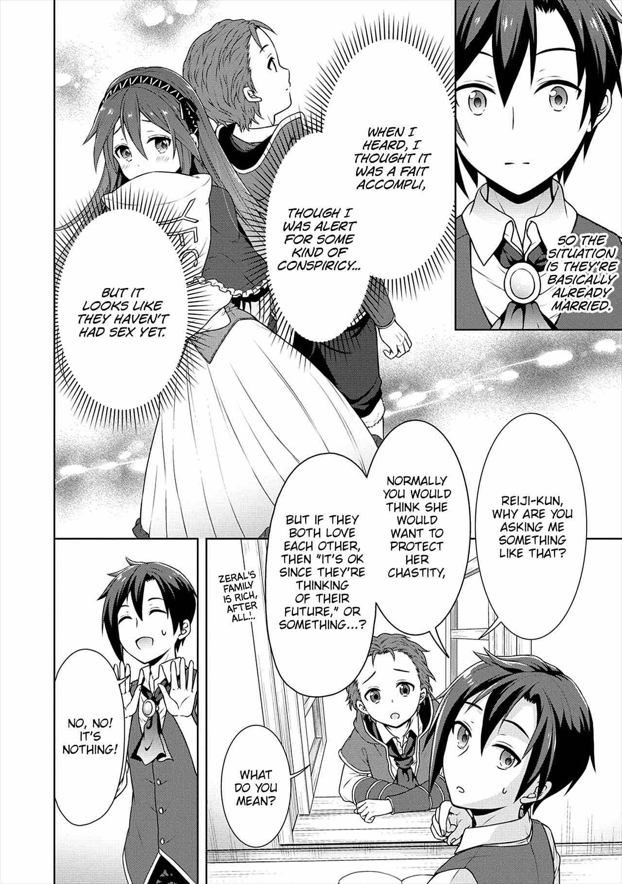 Page 7 of Chapter 24