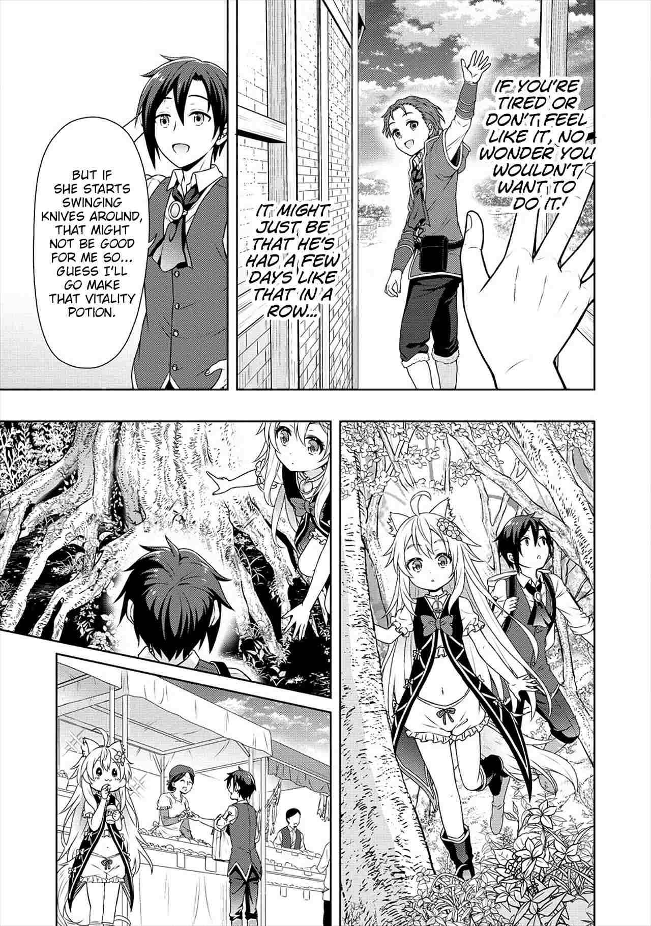 Page 8 of Chapter 24