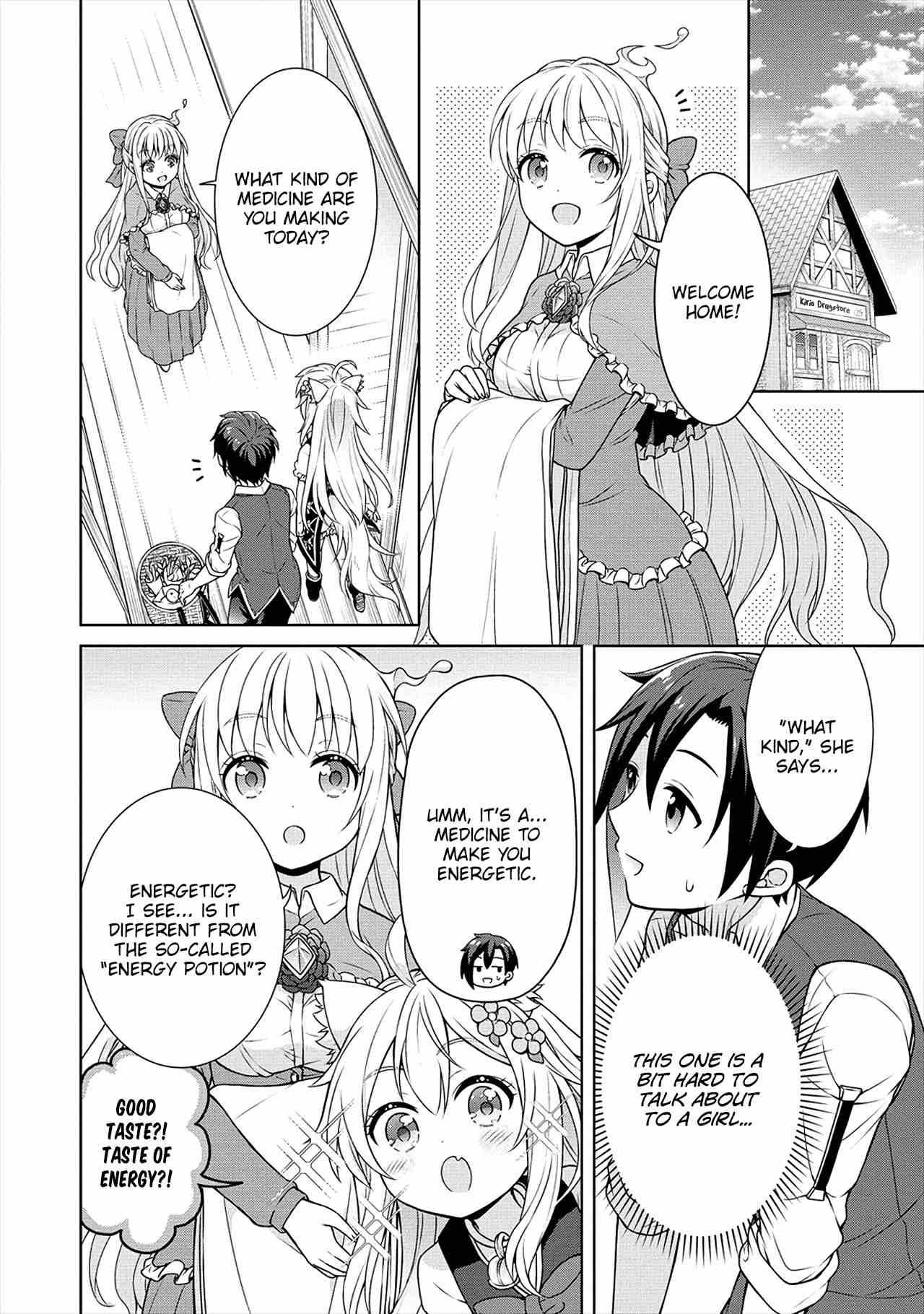Page 9 of Chapter 24
