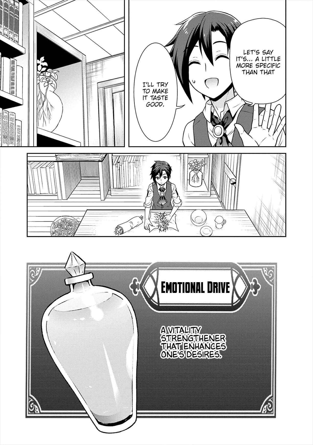 Page 10 of Chapter 24