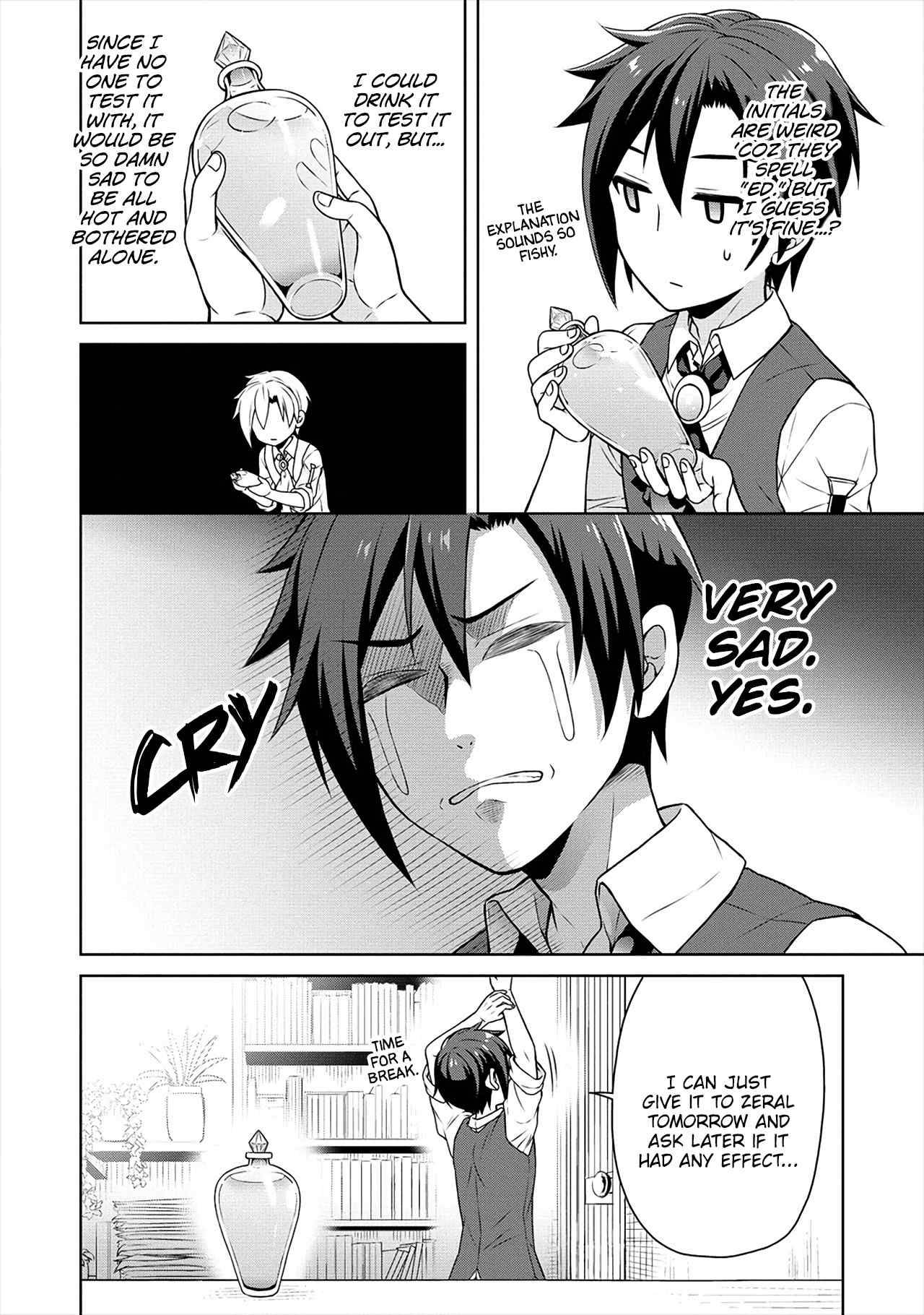 Page 11 of Chapter 24
