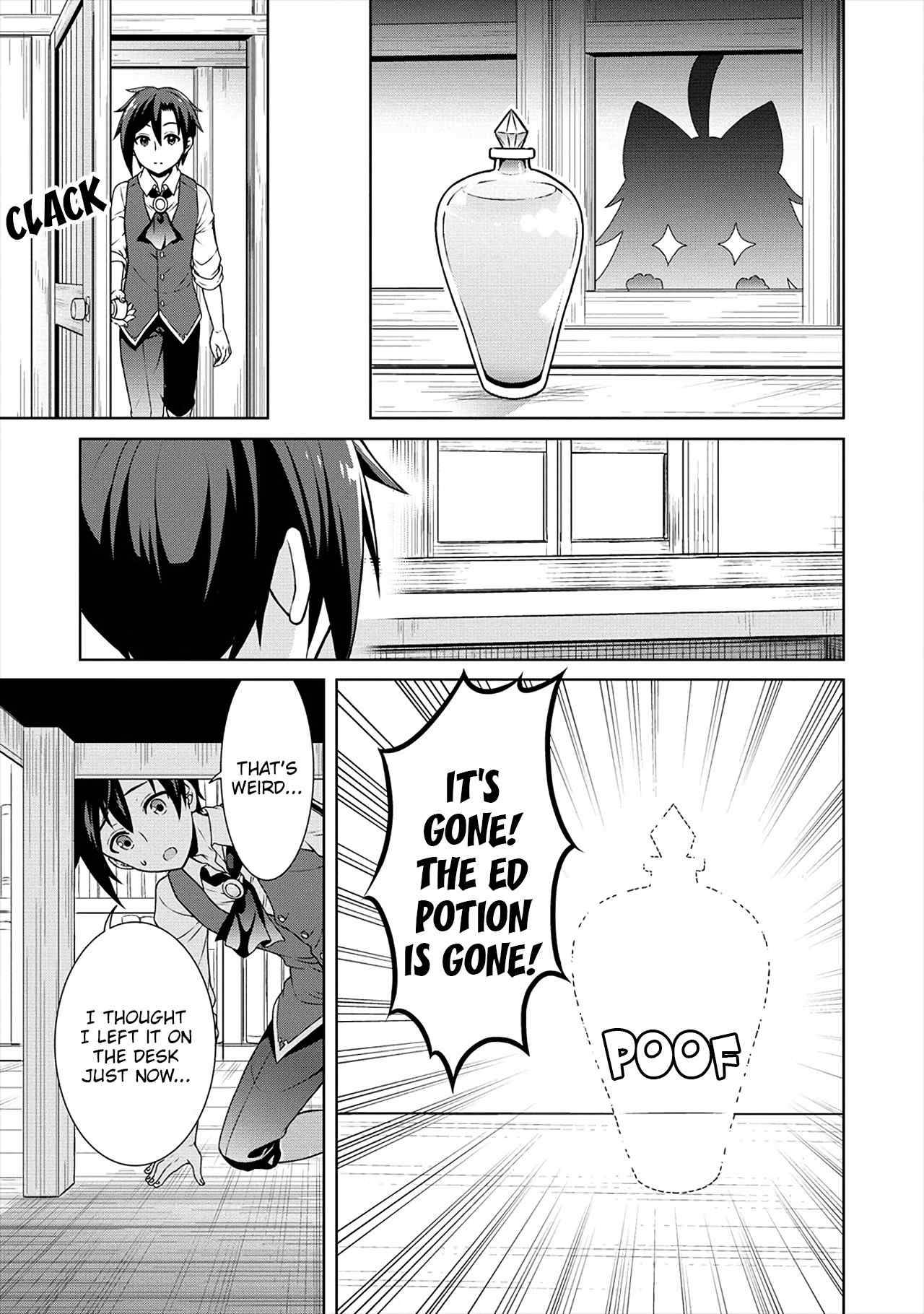 Page 12 of Chapter 24