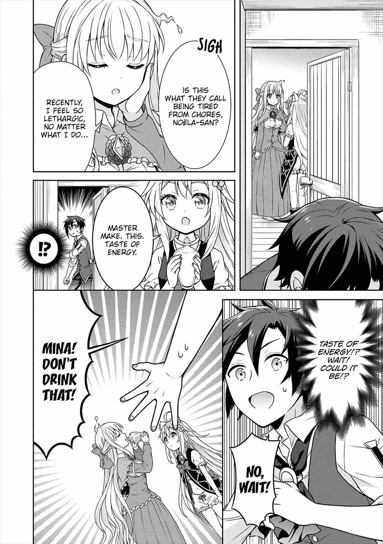 Page 13 of Chapter 24