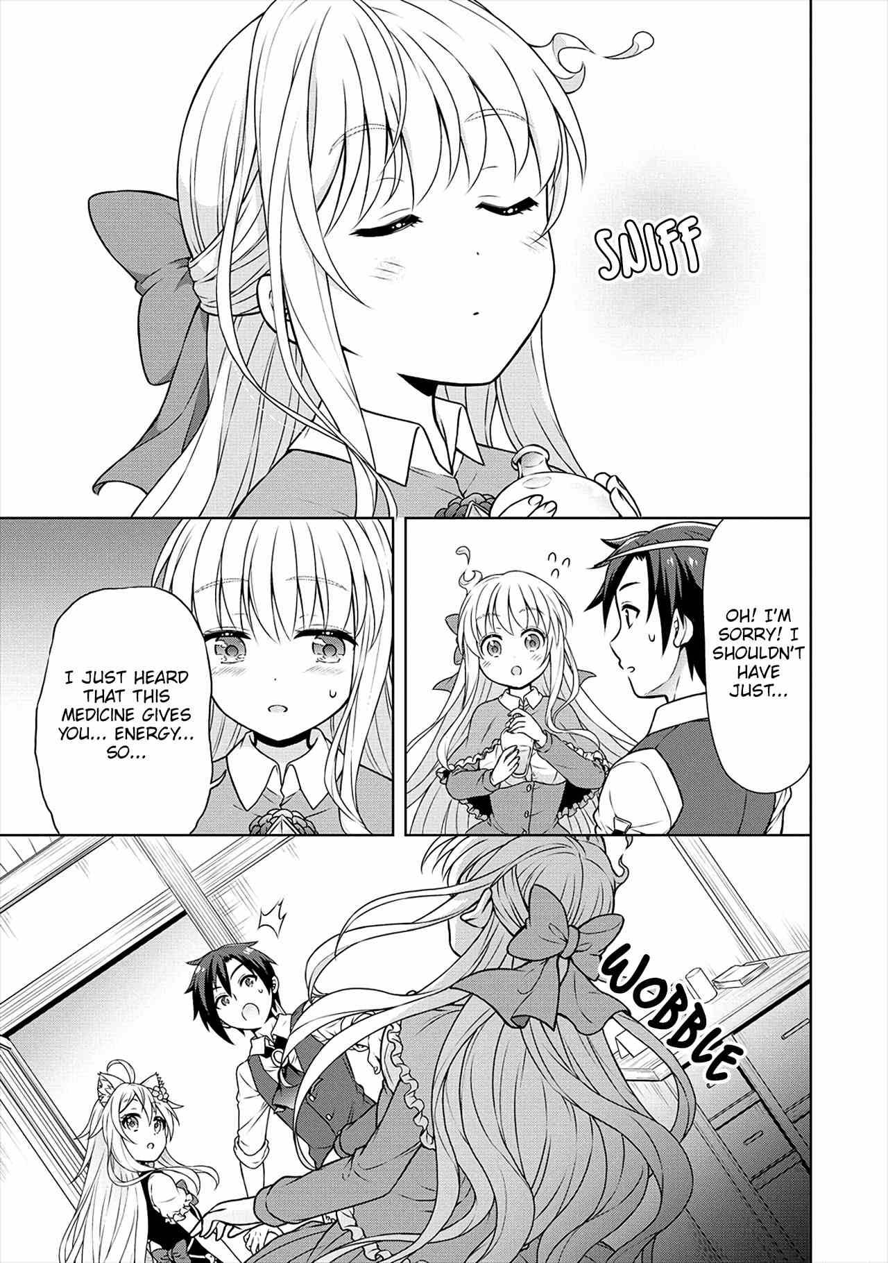 Page 14 of Chapter 24