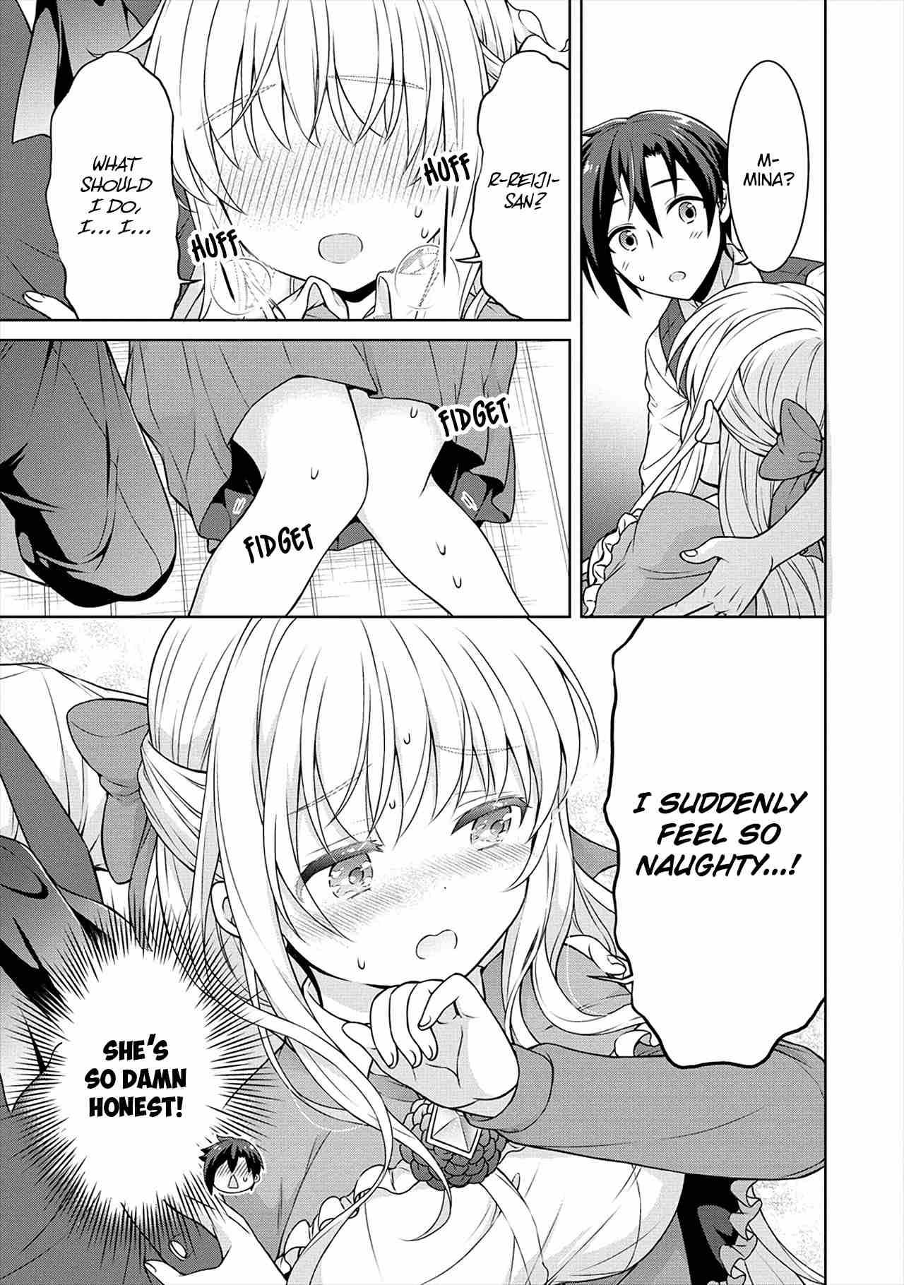 Page 16 of Chapter 24