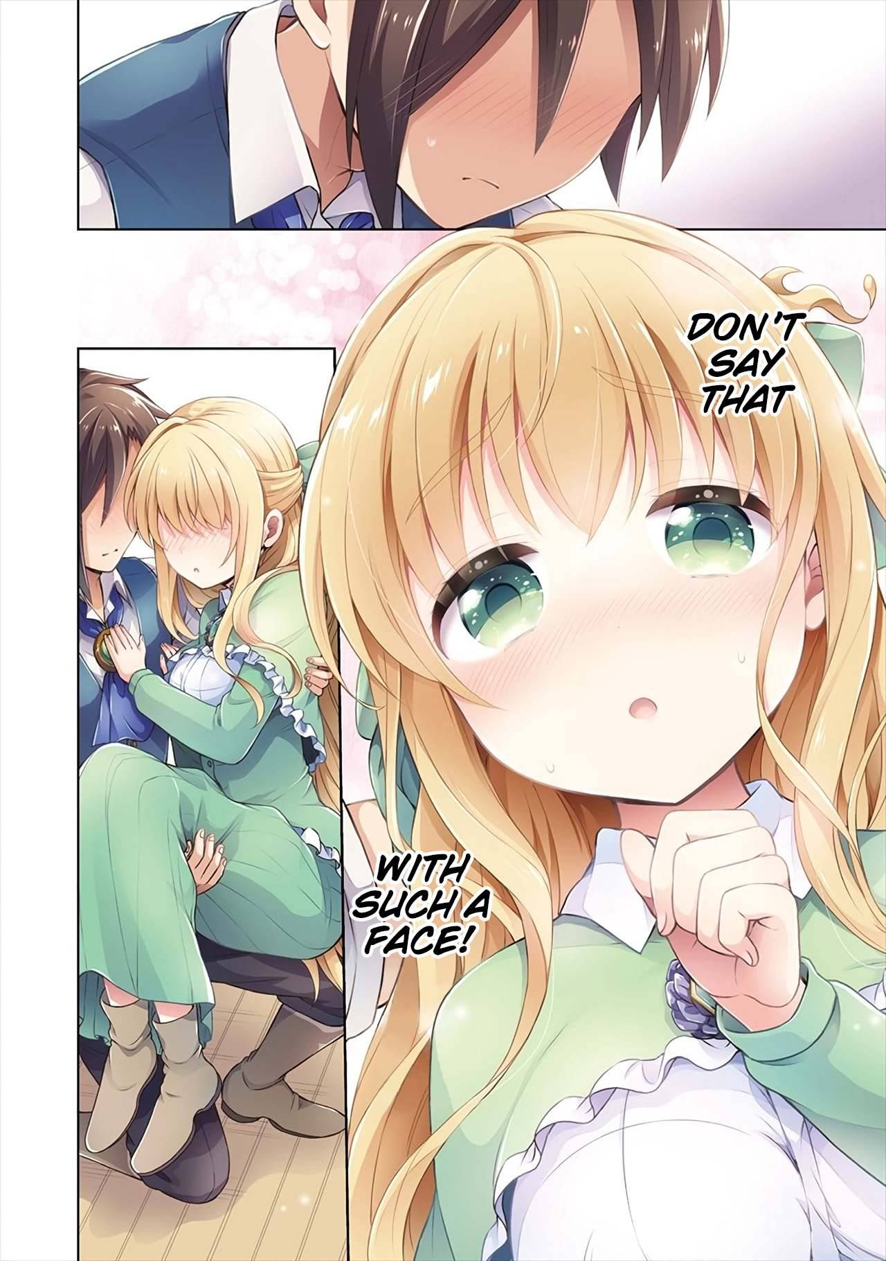 Page 17 of Chapter 24